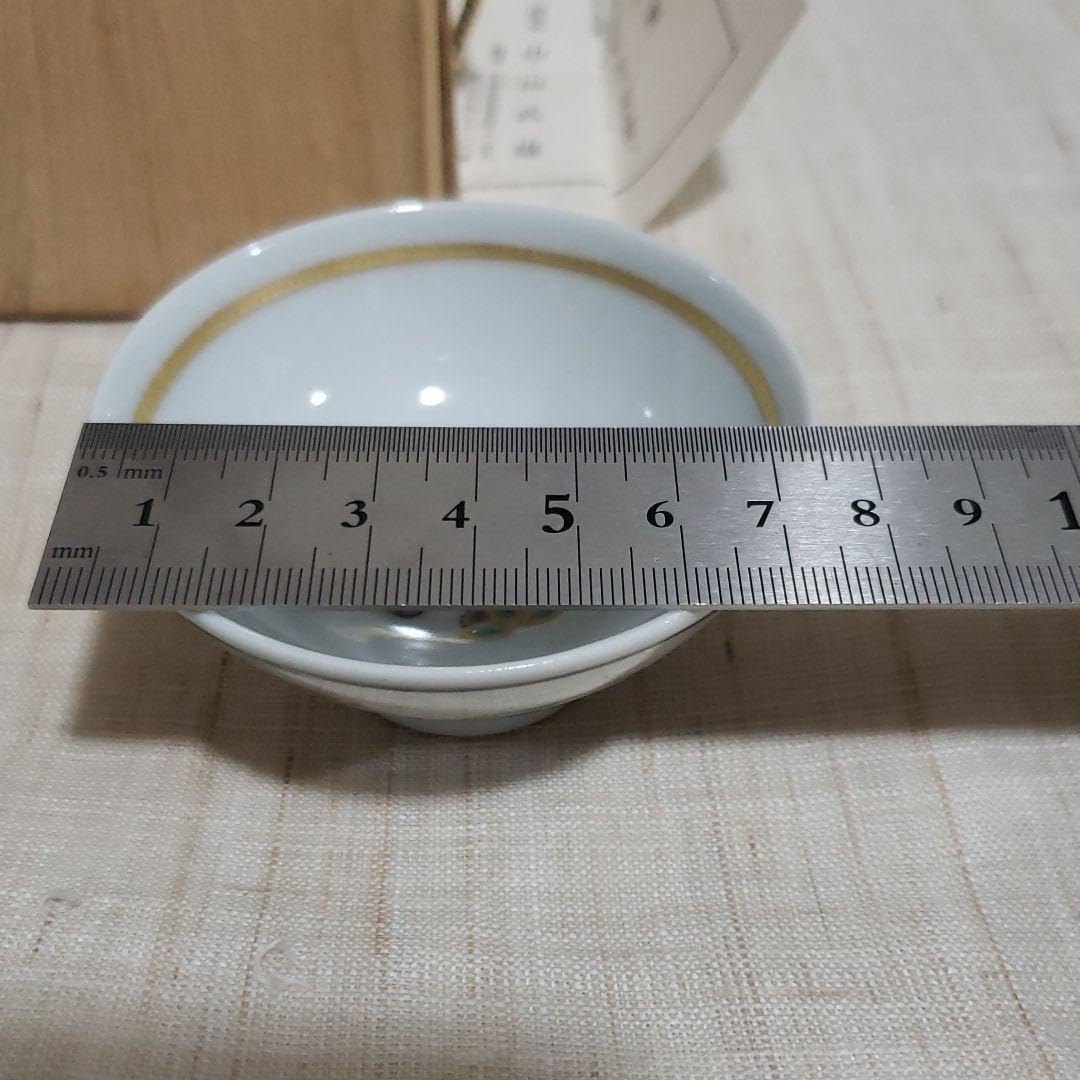 美濃焼　織部焼　作家もの　若尾利貞　緑釉　高杯 美濃焼 織部焼 作家もの 若尾利貞 緑釉 高杯 写し出さ